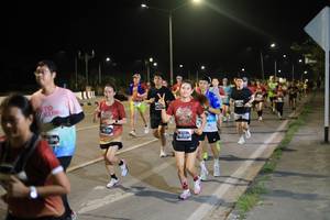 BIB: 
                            <button type="button" onclick="openModal(27838764)" class="btn btn-primary btn-sm float-right btn-popup" data-toggle="modal" data-target=".modal-high-quality">
                        <i class="fas fa-shopping-cart"></i> Add to Cart
                    </button>
                                            <button type="button" onclick="isThisMe(27838764, true)" class="btn btn-success btn-sm float-right btn-popup btn-isme hidden" data-toggle="tooltip" data-placement="bottom" title="นี่คือรูปของคุณใช่ไหม คลิกที่นี่เพื่อเอาเข้าอัลบั้ม">
                        <i class="fas fa-plus"></i> Add to album
                    </button>
                    <button type="button" onclick="isThisMe(27838764, false)" class="btn btn-warning btn-sm float-right btn-popup btn-isnotme hidden">
                        <i class="fas fa-ban"></i> Remove from album
                    </button>